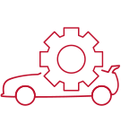 automotive