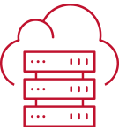 data-center