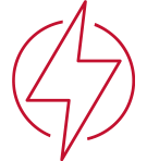 elec-serv