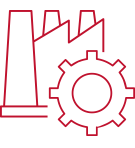 industrial
