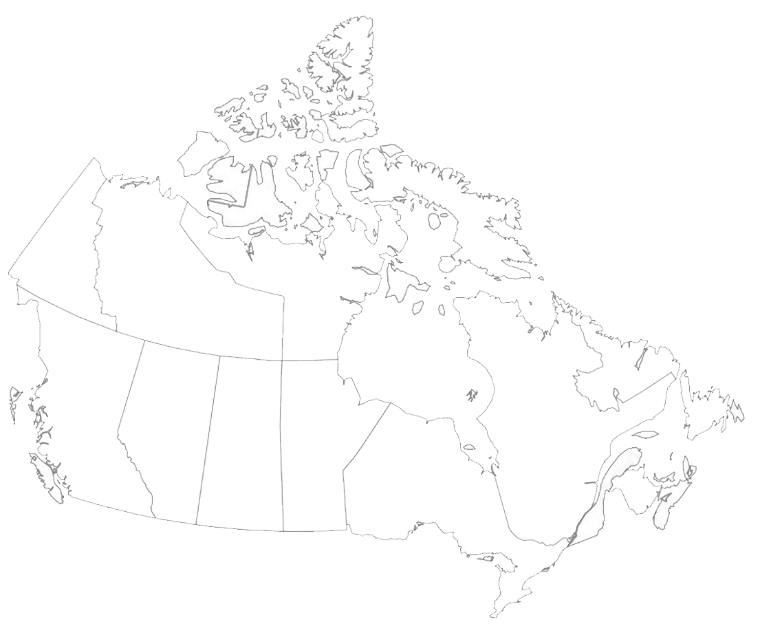 map-3