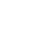 Commercial Buildings Property Management