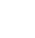 Elementary & Secondary Schools