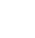 Industrial Manufacturing & Plant Processing