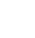 Sheet Metal & Fabrication Services