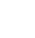 Tunnelling & Transportation Infrastructure