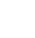 General HVAC Services